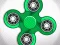 Spel Fidget Spinner Mania på nätet