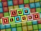 Spel Lof Blocks på nätet
