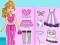 Spel Sweet Doll Dressup Makeup på nätet
