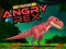 Spel Angry Rex Online på nätet