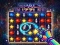 Spel Space Puzzler på nätet