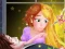 Spel Long Hair Princess Rescue Prince på nätet