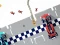 Spel Drift Mini Race på nätet