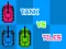 Spel Tank vs Tiles på nätet