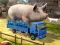 Spel Driver Master Simulator på nätet