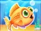Spel Aquarium Farm på nätet