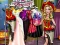 Spel Dove Halloween Dolly Dress Up på nätet