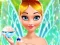 Spel Fairy Tinker Makeover på nätet