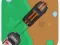 Spel Car Chaser på nätet