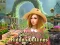 Spel Garden Secrets Hidden Objects by Outline på nätet
