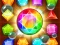 Spel Amazing Jewel på nätet