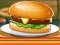 Spel Top Burger på nätet