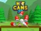 Spel Hit Cans 3d på nätet