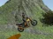 Spel Dirt Bike Ride på nätet