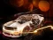 Spel Cool Cars Jigsaw Puzzle på nätet