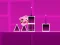 Spel Pig Dash på nätet