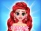Spel BFFS Love Pinky Outfits på nätet