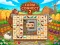 Spel Farm Connect 2 på nätet
