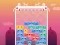 Spel Blocky Rush på nätet