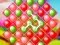 Spel Balloons Path Swipe på nätet