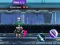 Spel Junk Fighter på nätet