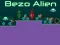 Spel Bezo Alien på nätet