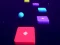 Spel Ball Hop på nätet