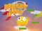 Spel Rocket Jump på nätet