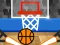 Spel Basket Pinball på nätet