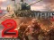 Spel Tank vs Zombies 2 på nätet