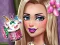 Spel Sery Bride Dolly Makeup på nätet