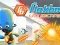 Spel Flakboy Lab Escape på nätet