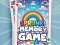 Spel Sprunki Memory Game på nätet