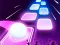 Spel Tiles Hop: EDM Rush! på nätet