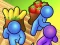 Spel Mini Farm på nätet