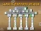 Spel Mahjong Classic Deluxe på nätet