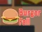 Spel Burger Fall på nätet