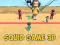 Spel Squid Game 3D på nätet