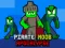 Spel Pirate Noob Apocalypse på nätet