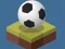 Spel Tap Tap Ball på nätet