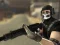 Spel Masked Forces på nätet
