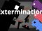 Spel Deemo.io på nätet