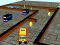 Spel School Bus 3D Parking på nätet