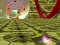 Spel  Hover Racer Pro på nätet