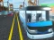 Spel Highway Bus Rush på nätet