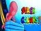 Spel Stack Color 3 på nätet