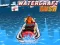 Spel Watercraft Rush på nätet