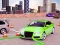 Spel Classic Car Parking Challenge på nätet