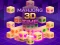 Spel Mahjong 3D Time på nätet