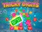 Spel Tricky Digits på nätet